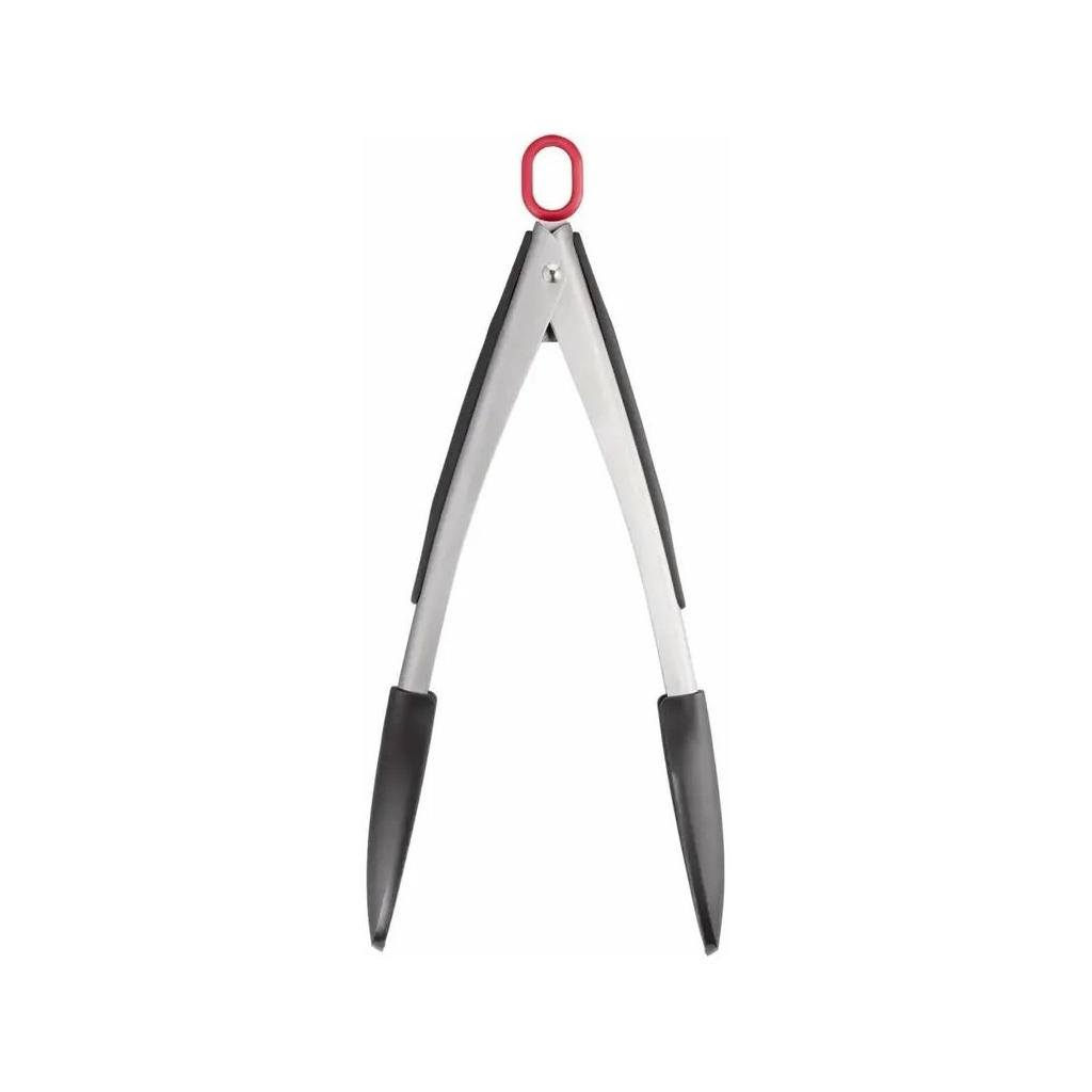 Аксесуар для барбекю Tefal K1182034 - изображение 6