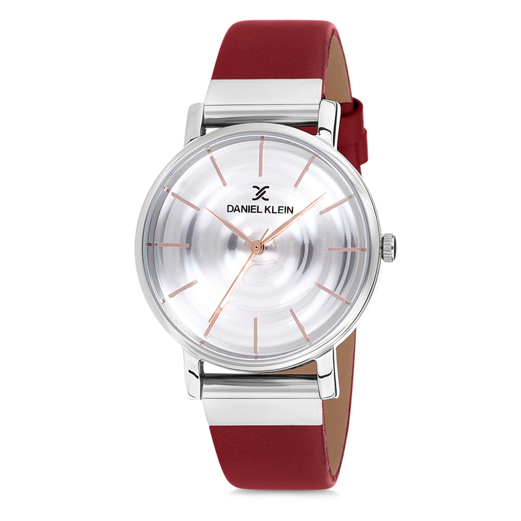 Наручний годинник Daniel Klein DK12076-7 - зображення 1