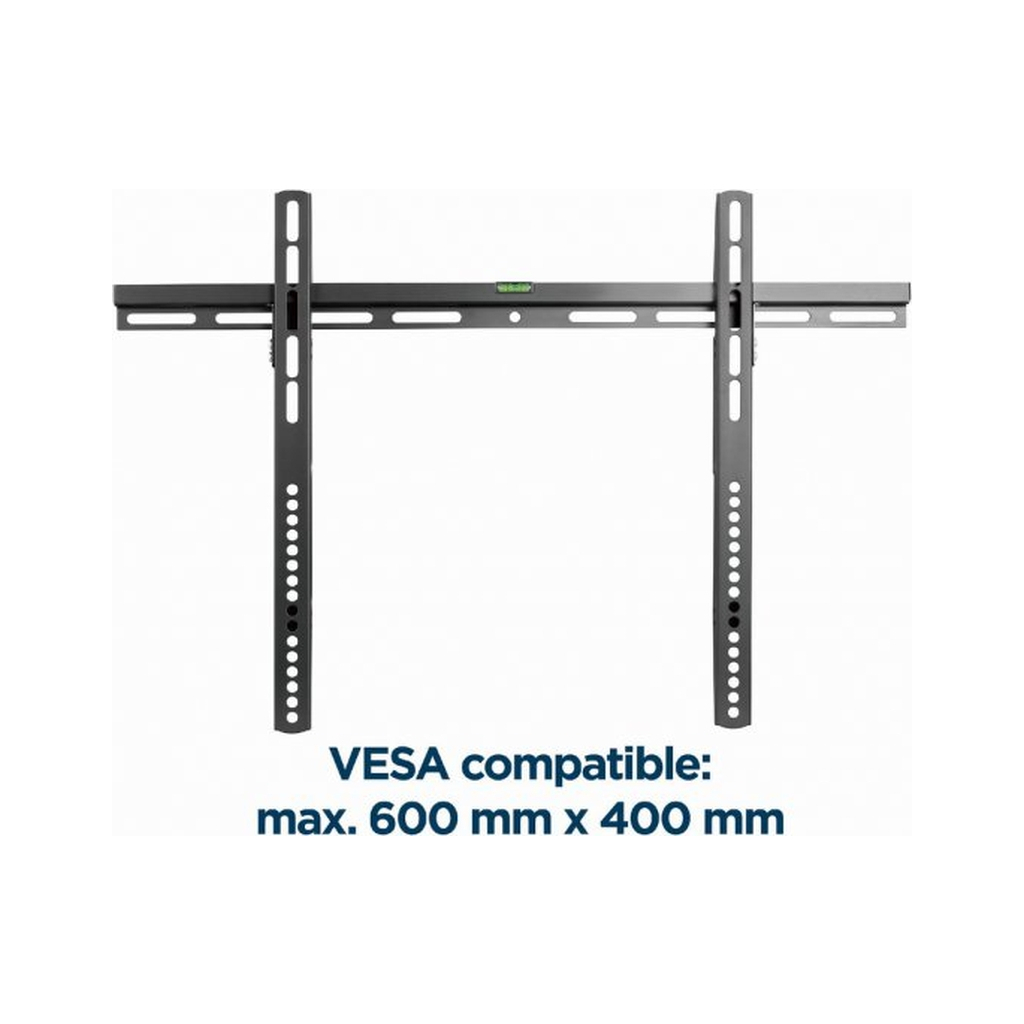 Кронштейн Gembird WM-70F-02 - зображення 4