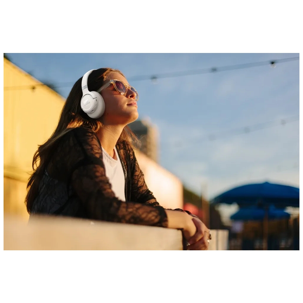 Навушники JBL Tune 780NC White (JBLT780NCWHT) - зображення 9