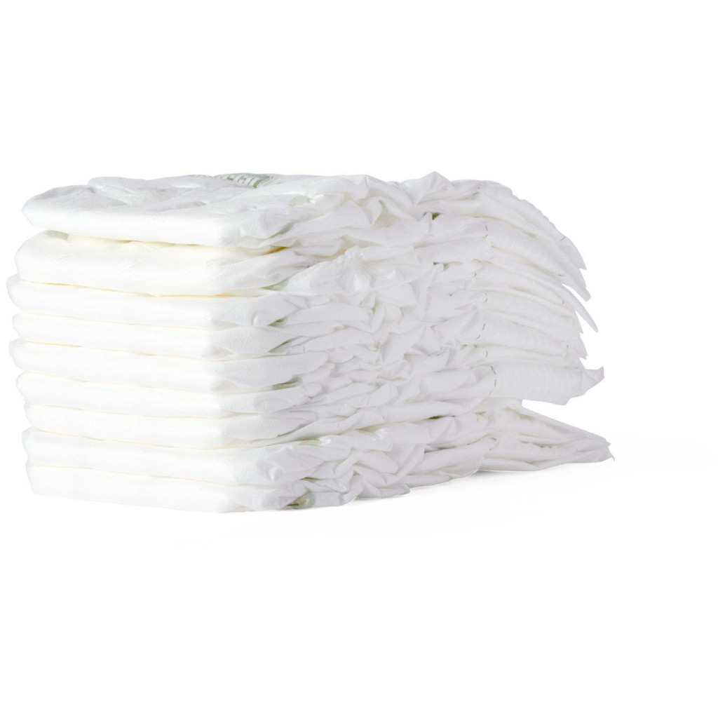 Підгузки Chicco Airy 3-6 кг 50 шт (11234.00) - зображення 4