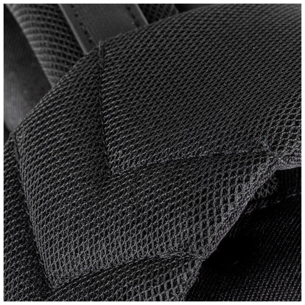 Рюкзак для ноутбука RivaCase 15" 8126 Clark Black ECO (8126BlackECO) - зображення 12