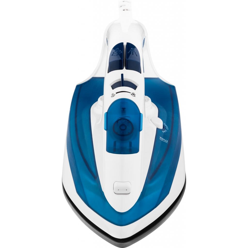 Праска ECG NZ 322 (NZ322) - зображення 2