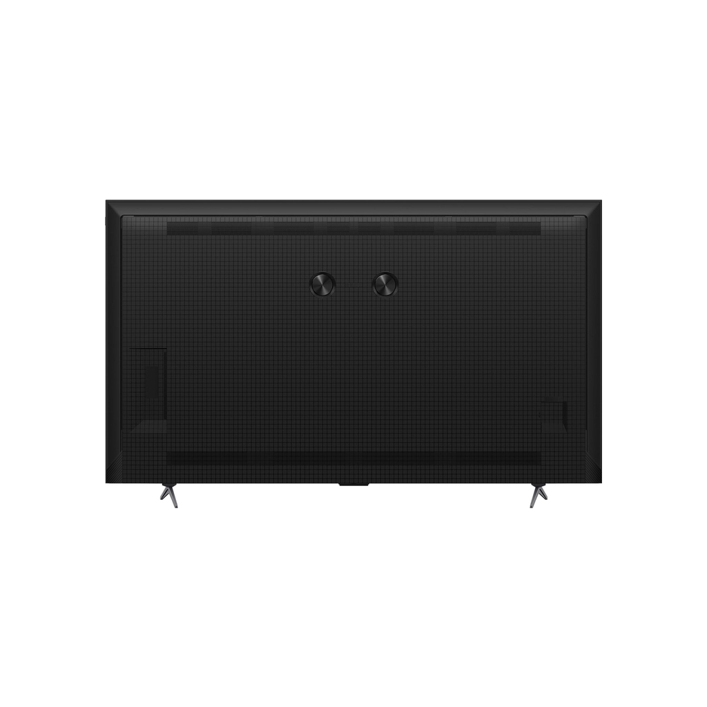 Телевізор TCL 85P8K - зображення 4