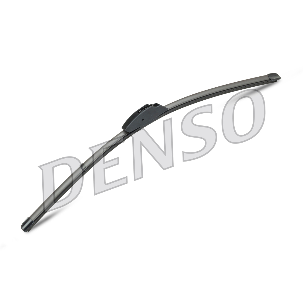 Щітка склоочисника Denso DFR008 - зображення 2