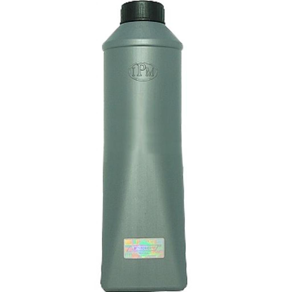 Тонер IPM Ricoh Aficio 1035/1045/3105D/3205D 550г (TSR07) - зображення 1