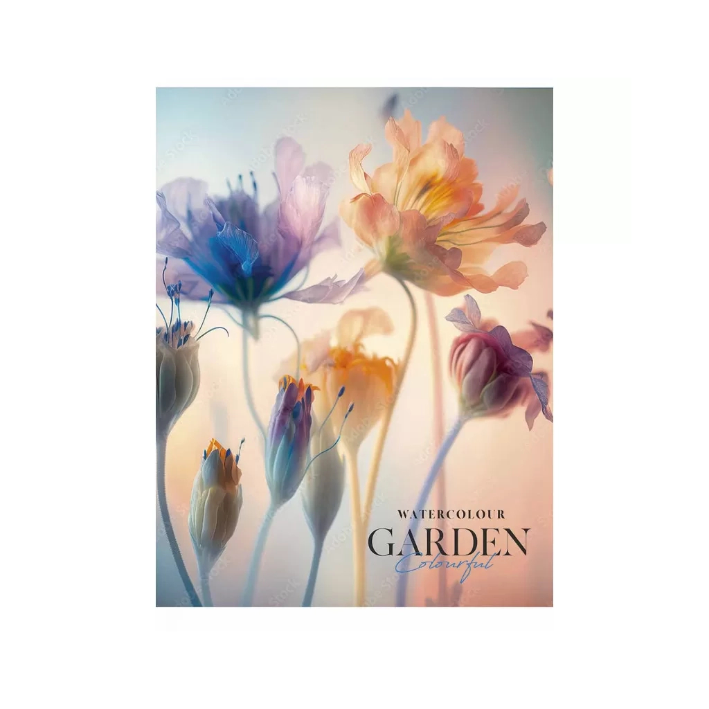 Зошит Школярик А5 Student лінія 48 аркушів (A5-048-5226L) - зображення 3