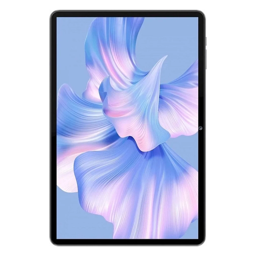 Планшет OUKITEL OT6 10" 4/64GB / Wi-Fi / Gray Coffe (6931940745277) - зображення 2
