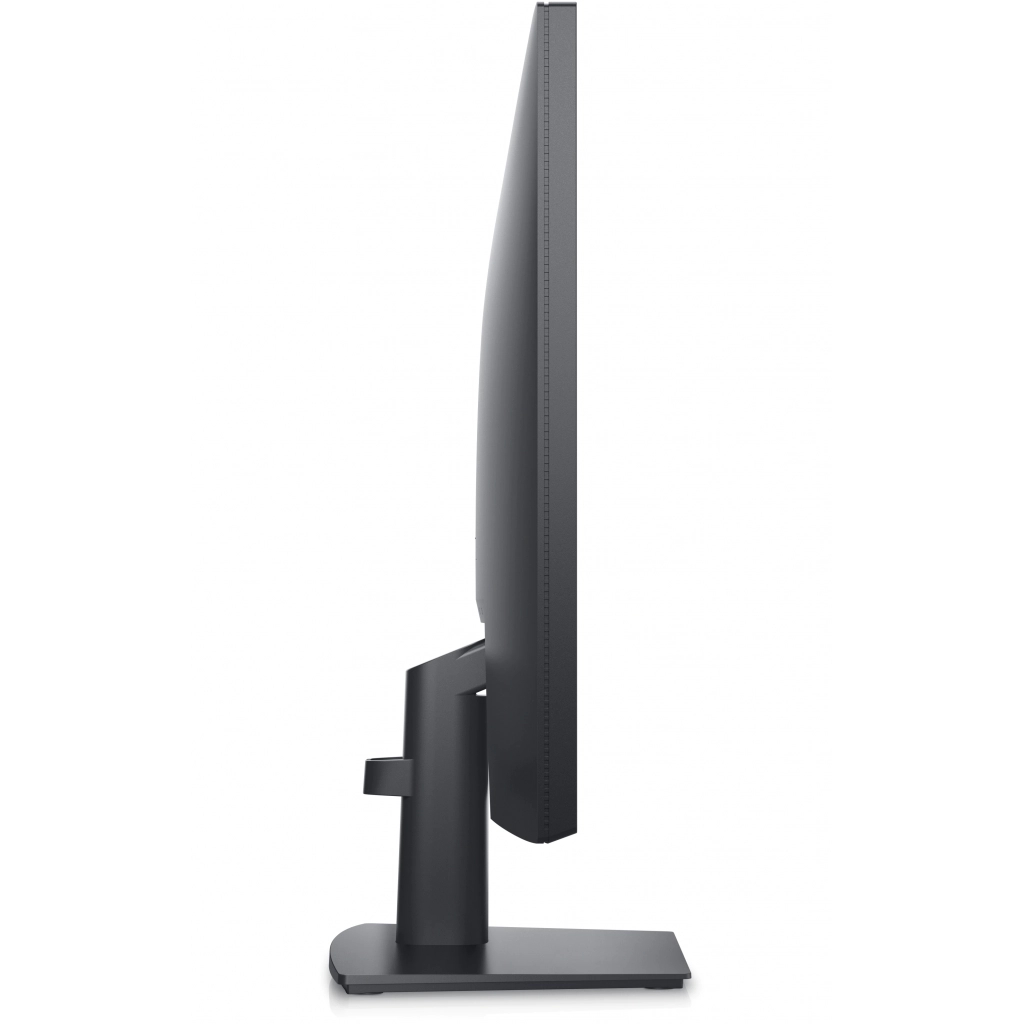 Монітор Dell E2722H (210-BBRO) - зображення 4