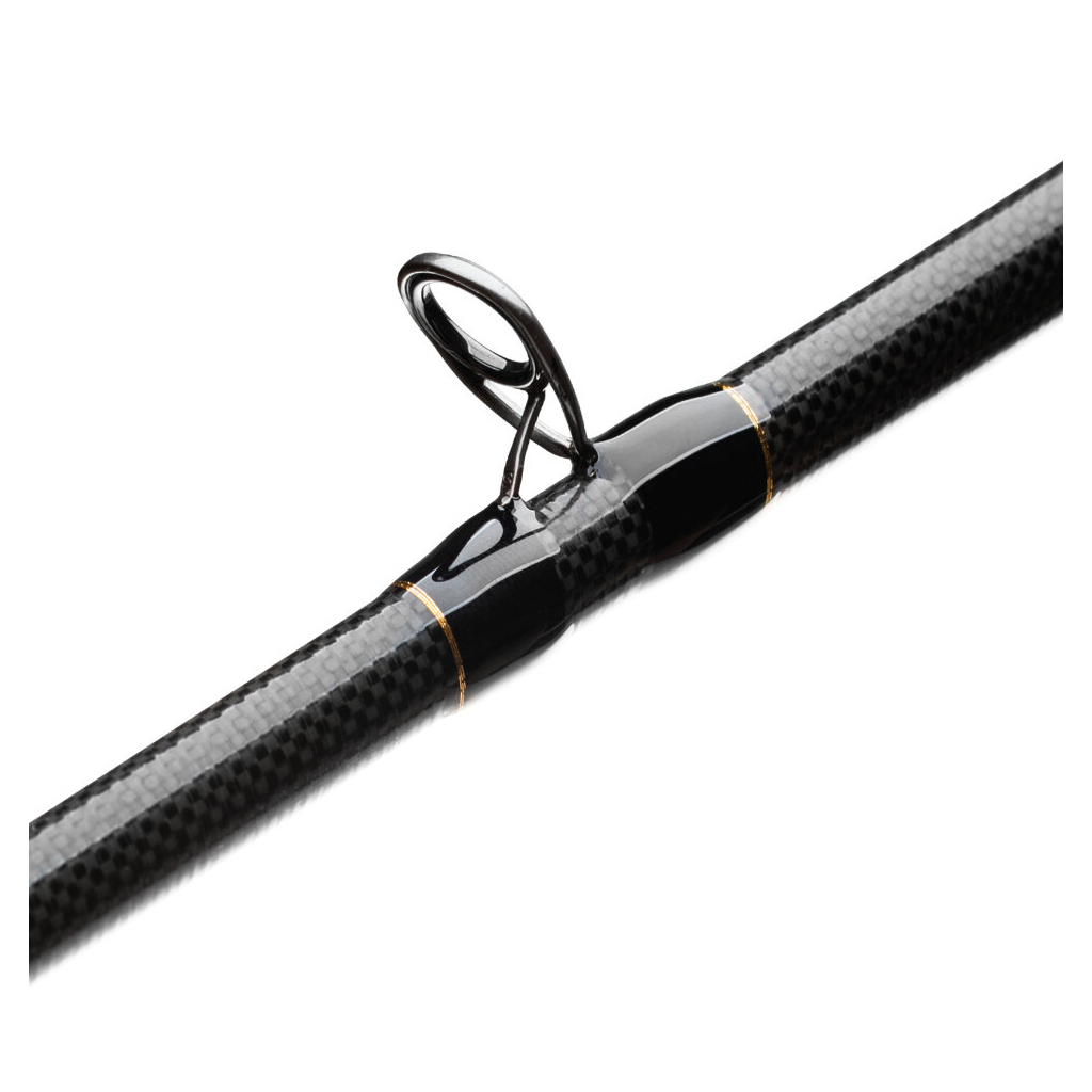 Вудилище Favorite Skyline Casting SKYC-702H 2.13m 16-45g Ex.Fast (1693.05.90) - зображення 3