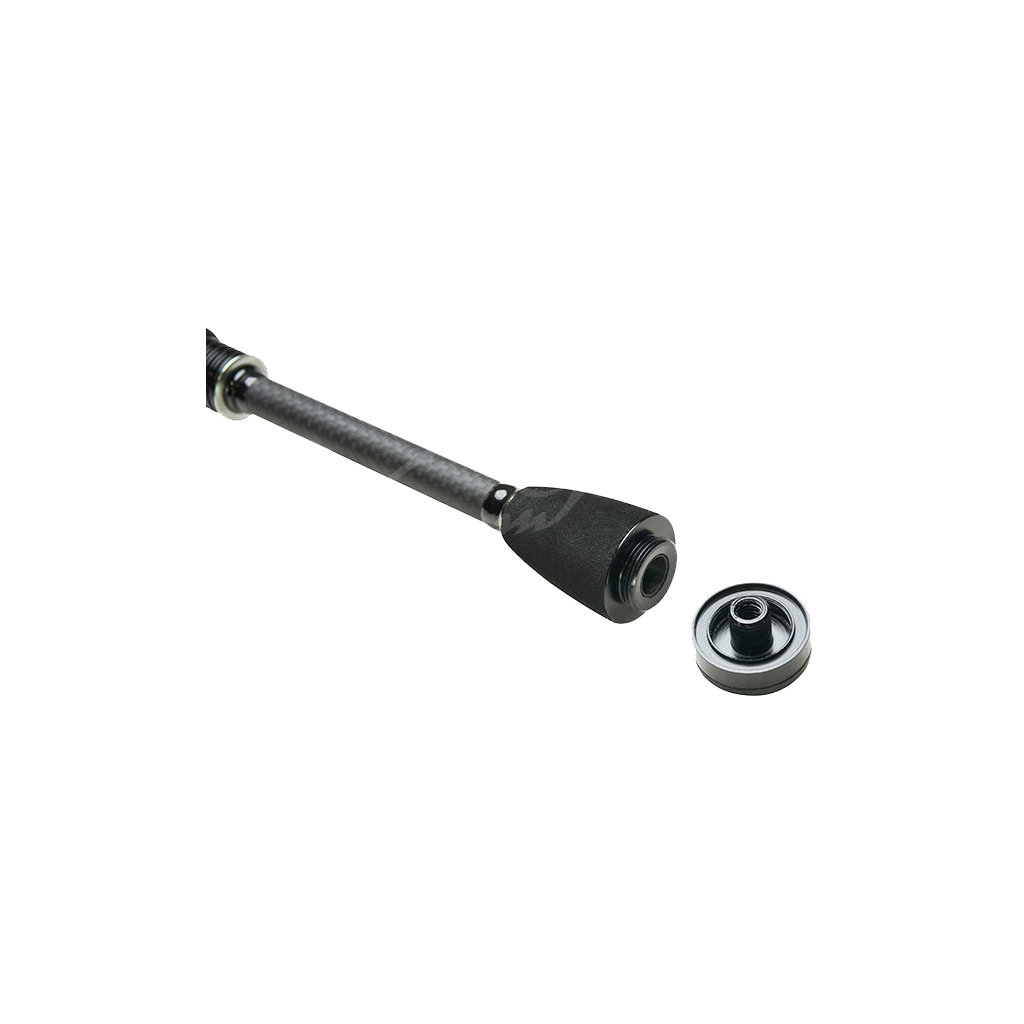 Вудилище Tict b4 Befo 74S 2.23m 0.1-7g (1791.09.03) - зображення 4