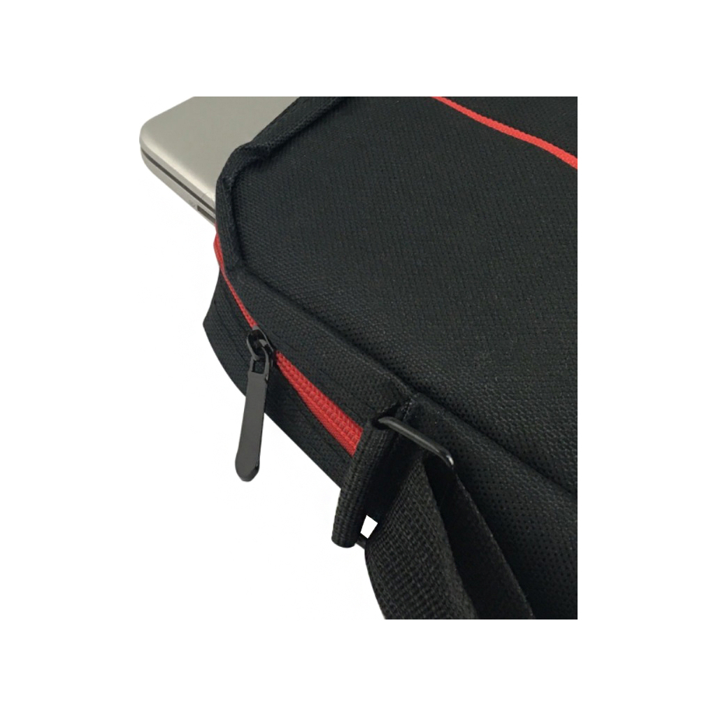 Сумка для ноутбука Esperanza 15.6" Salerno (ET192) - зображення 3