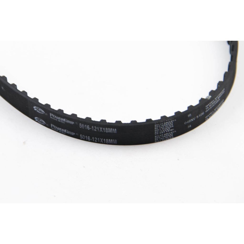 Ремінь ГРМ Gates 5016 - изображение 3