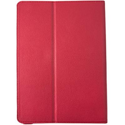 Чохол до планшета Vellini 10-10,1" Universal stand Red (216873) - зображення 3