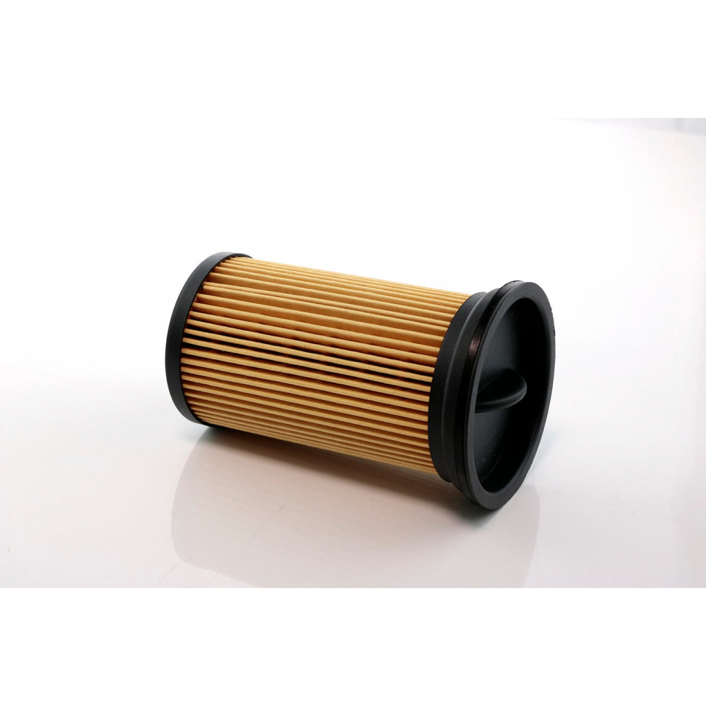 Фільтр паливний SHAFER FE69 - зображення 1