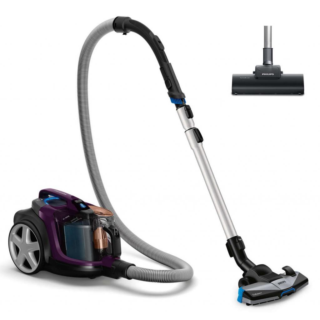 Пилосос Philips FC9734/01 - зображення 4