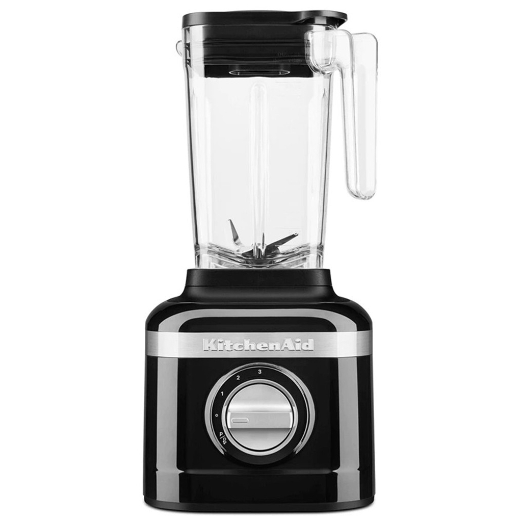 Блендер KitchenAid 5KSB1350EOB - зображення 2