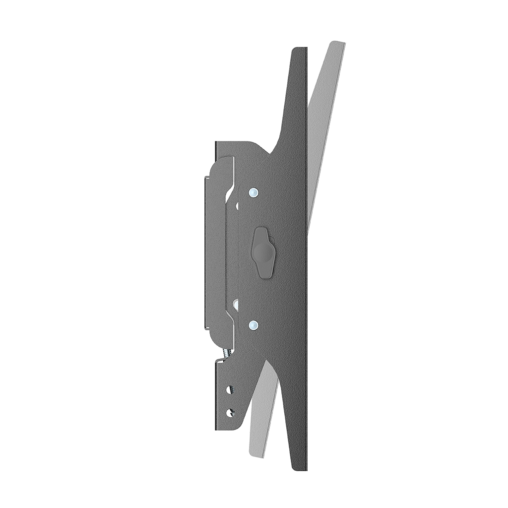 Кронштейн UniBracket BZ02-23 - зображення 4