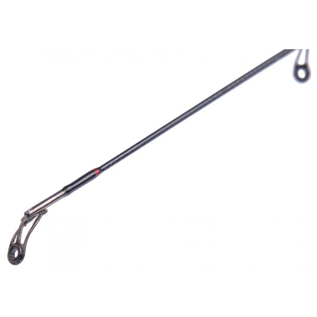 Вудилище Mikado Milestone Match 3.90м 10-30гр (WAA838-390) - зображення 2