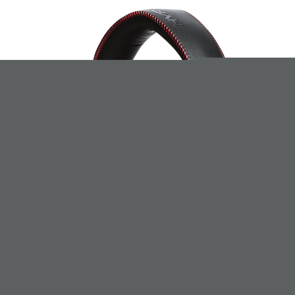 Навушники HyperX Cloud Alpha (4P5L1AX) - зображення 3