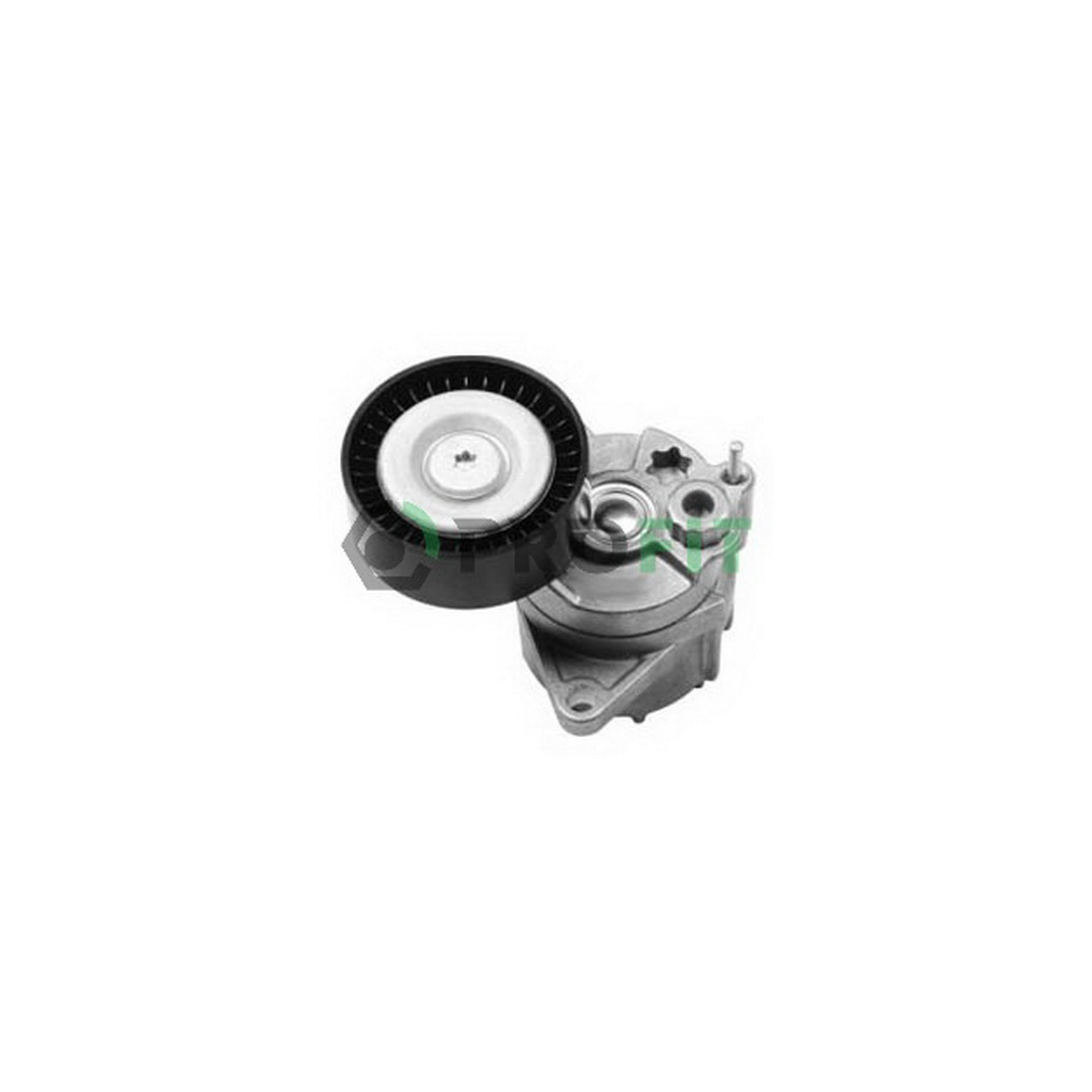 Натягувач ременя з роликом Profit 1014-1324 - зображення 1