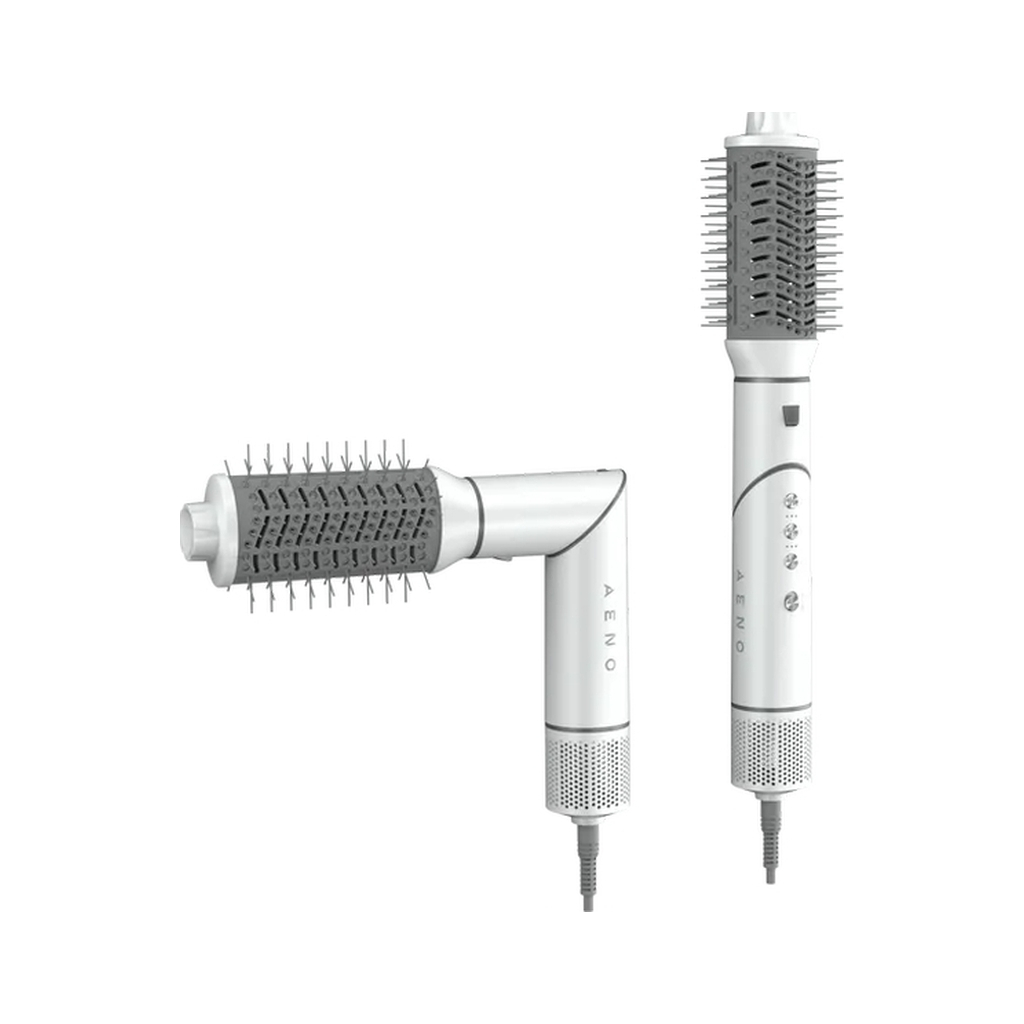 Стайлер AENO HS1 (AHS0001) - зображення 8