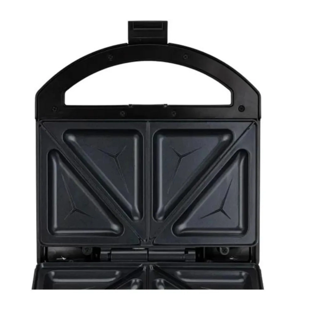 Сендвічниця MPM MOP-50M - изображение 3