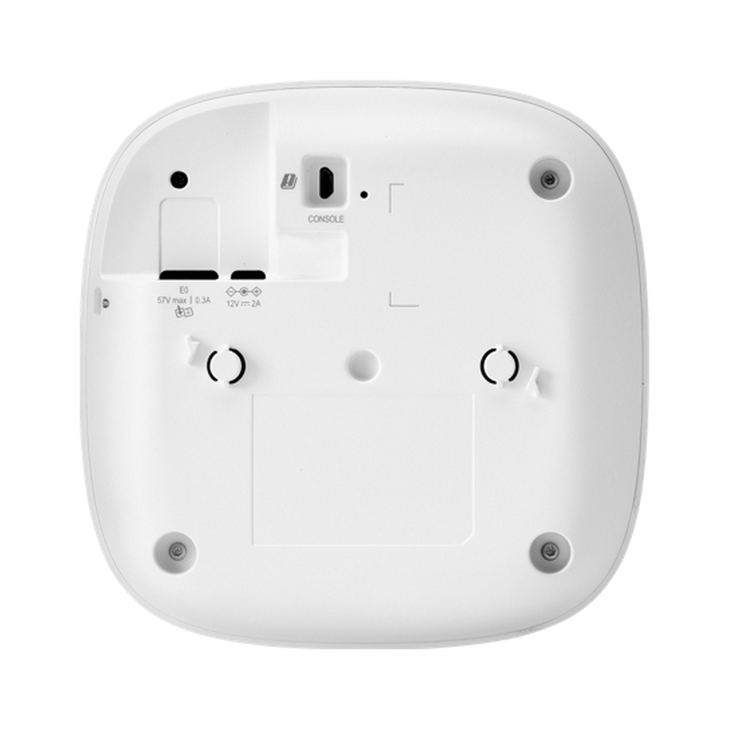 Точка доступу Wi-Fi HP InstantOn AP32 (S1T23A) (S1T23A) - зображення 4