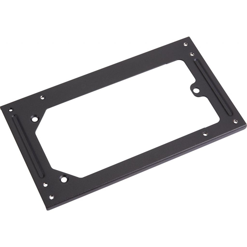 Блок живлення FSP 650W (SDA2-650) - зображення 7