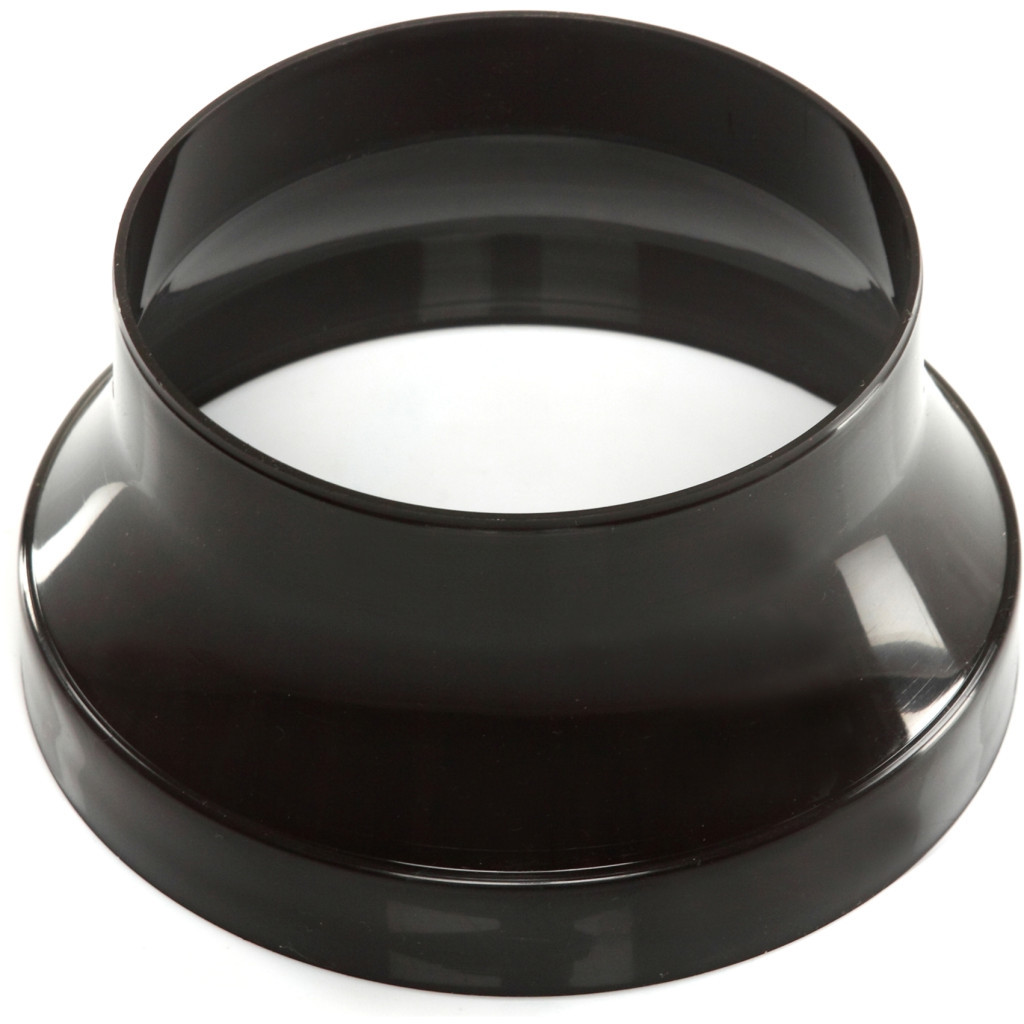 Витяжка кухонна Jantar BILT 650 LED 52 WH - picture 9