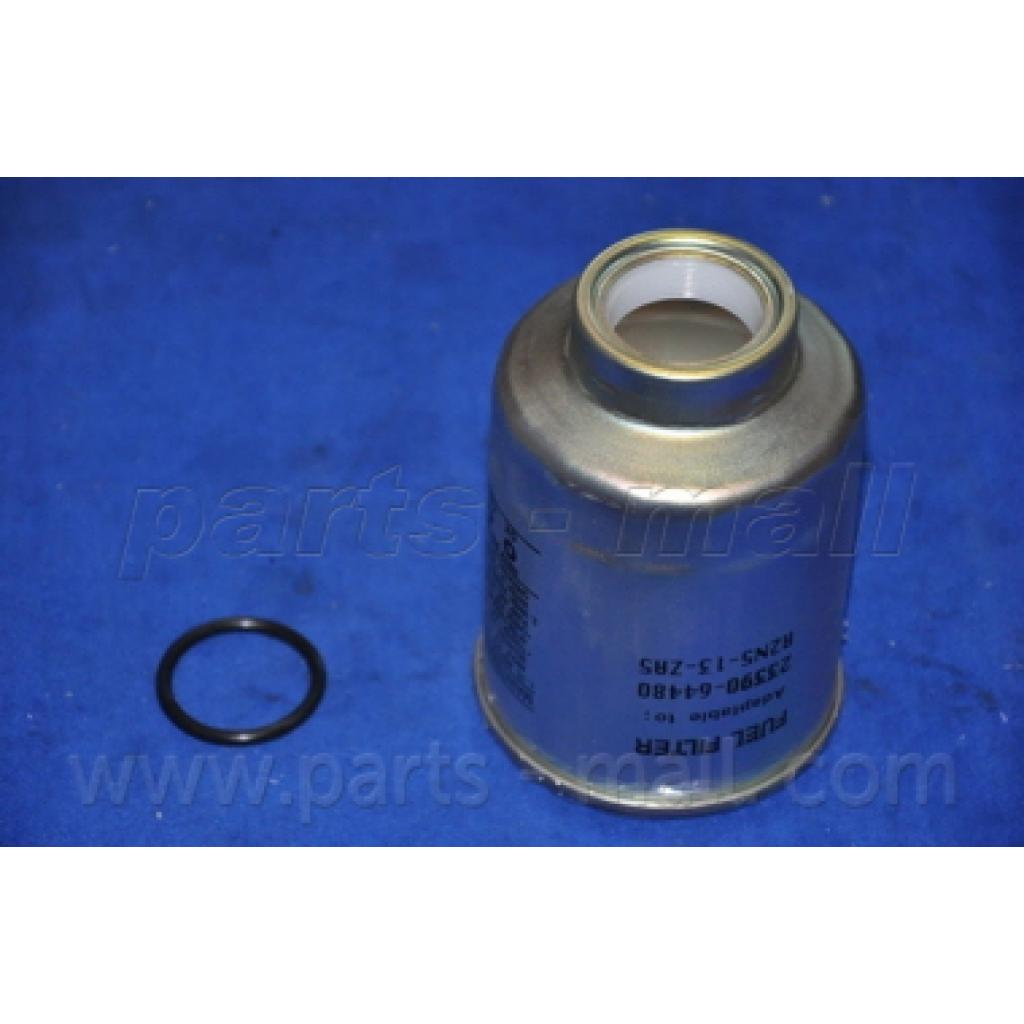 Фільтр паливний PMC PCH-050 - зображення 2