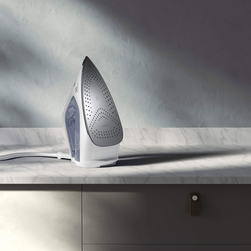 Праска Electrolux E7SI1-4WB - зображення 3