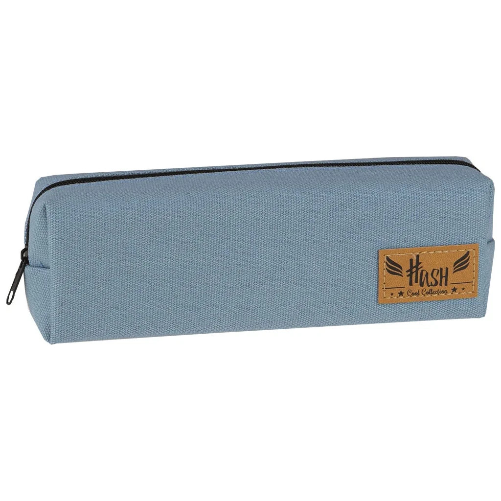Пенал Hash HS-304 (505020081) - зображення 7
