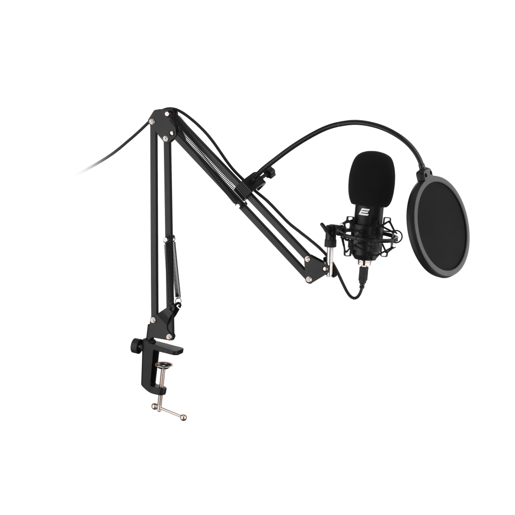 Мікрофон 2E Maono MPC011 Streaming KIT USB (2E-MPC011) - зображення 3