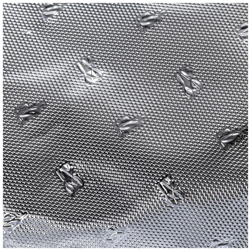 Набір для пікніка Кемпінг Multi (4823082714377) - изображение 10