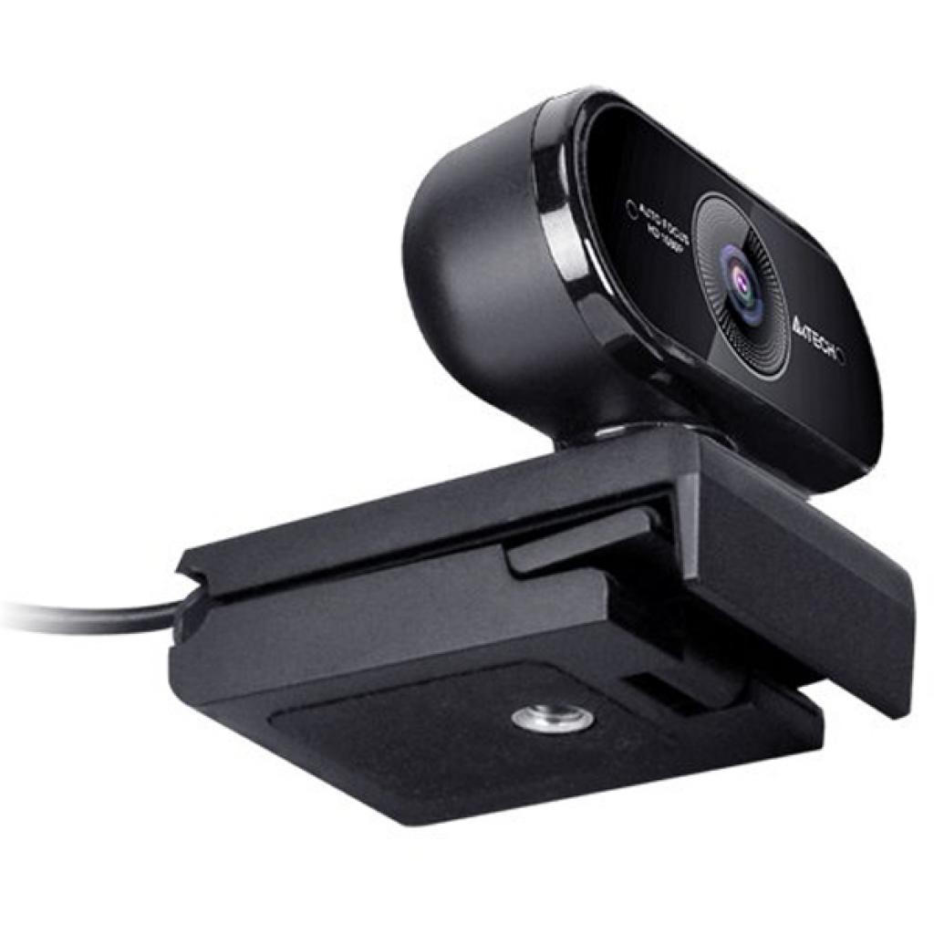 Веб-камера A4Tech PK-930HA (4711421954501) - зображення 4