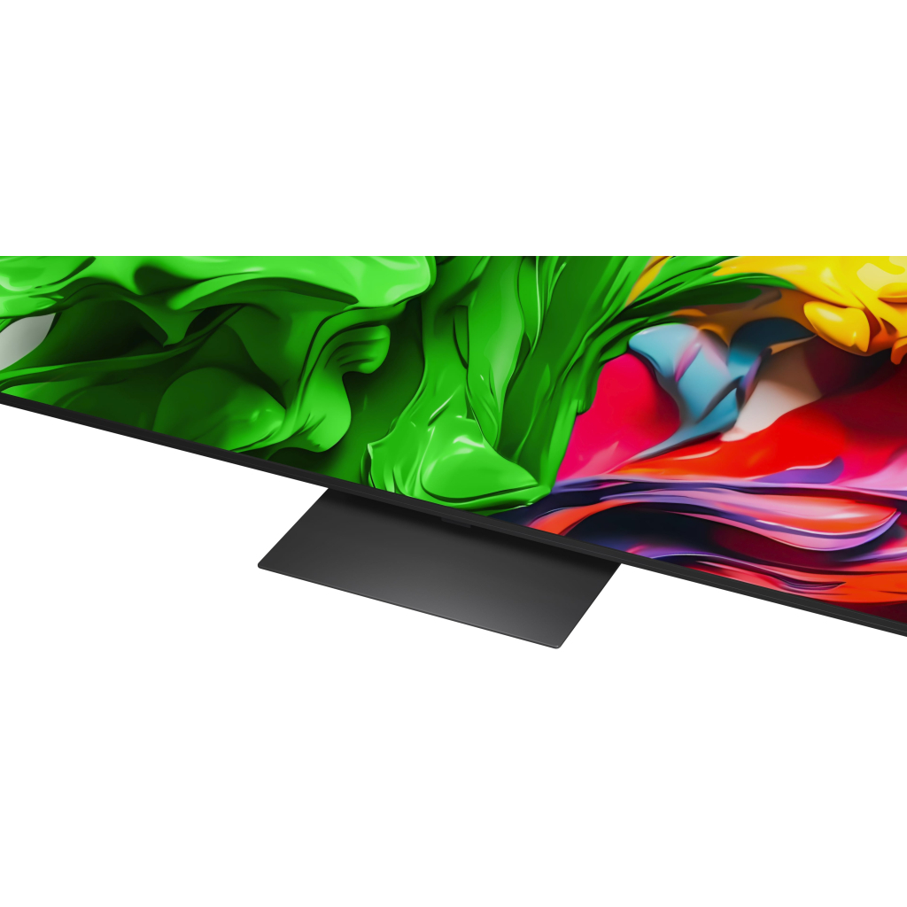 Телевізор LG 65QNED86A6A - изображение 11