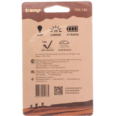 Ліхтар Tramp TRA-188 - зображення 2