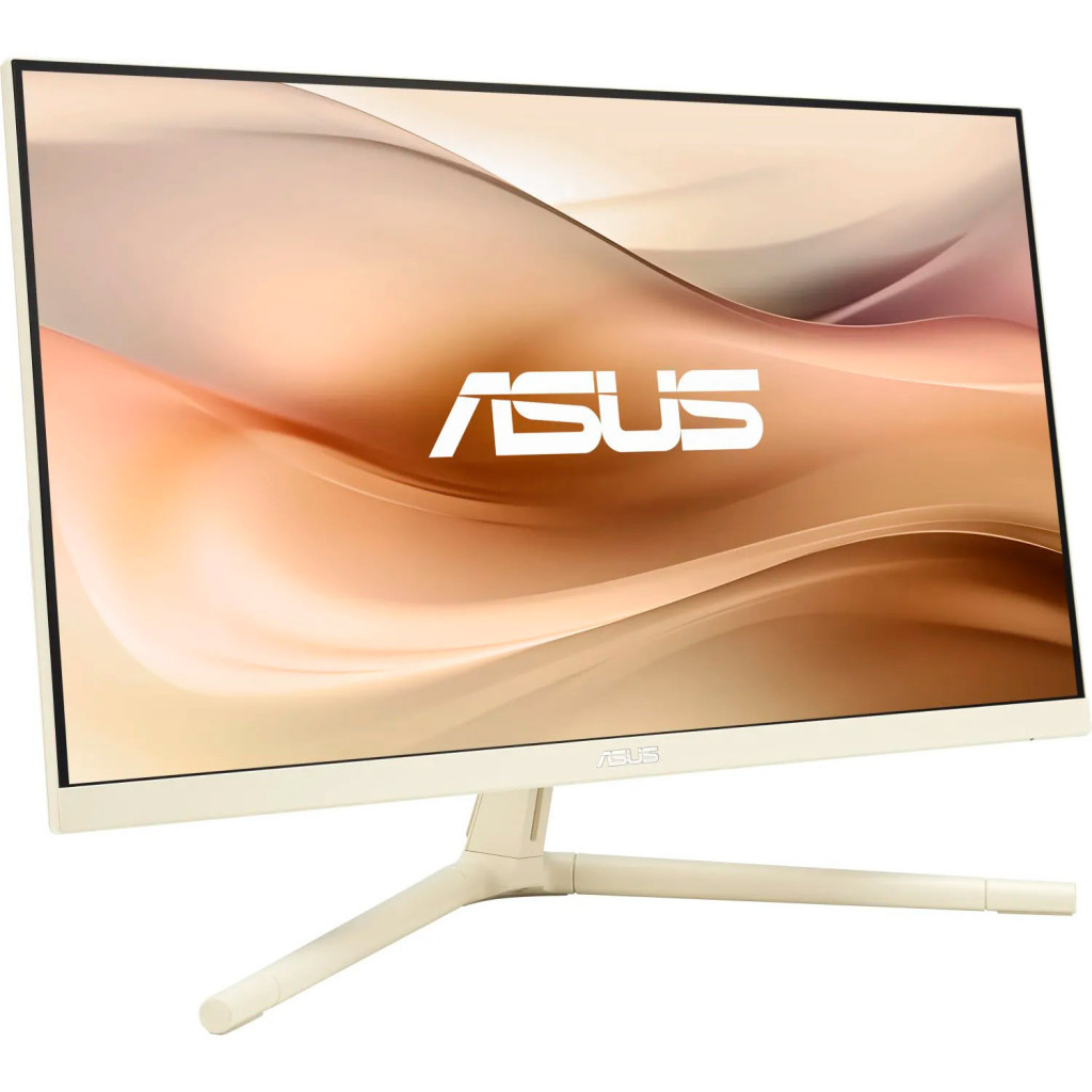 Монітор ASUS VU249CFE-M - зображення 5