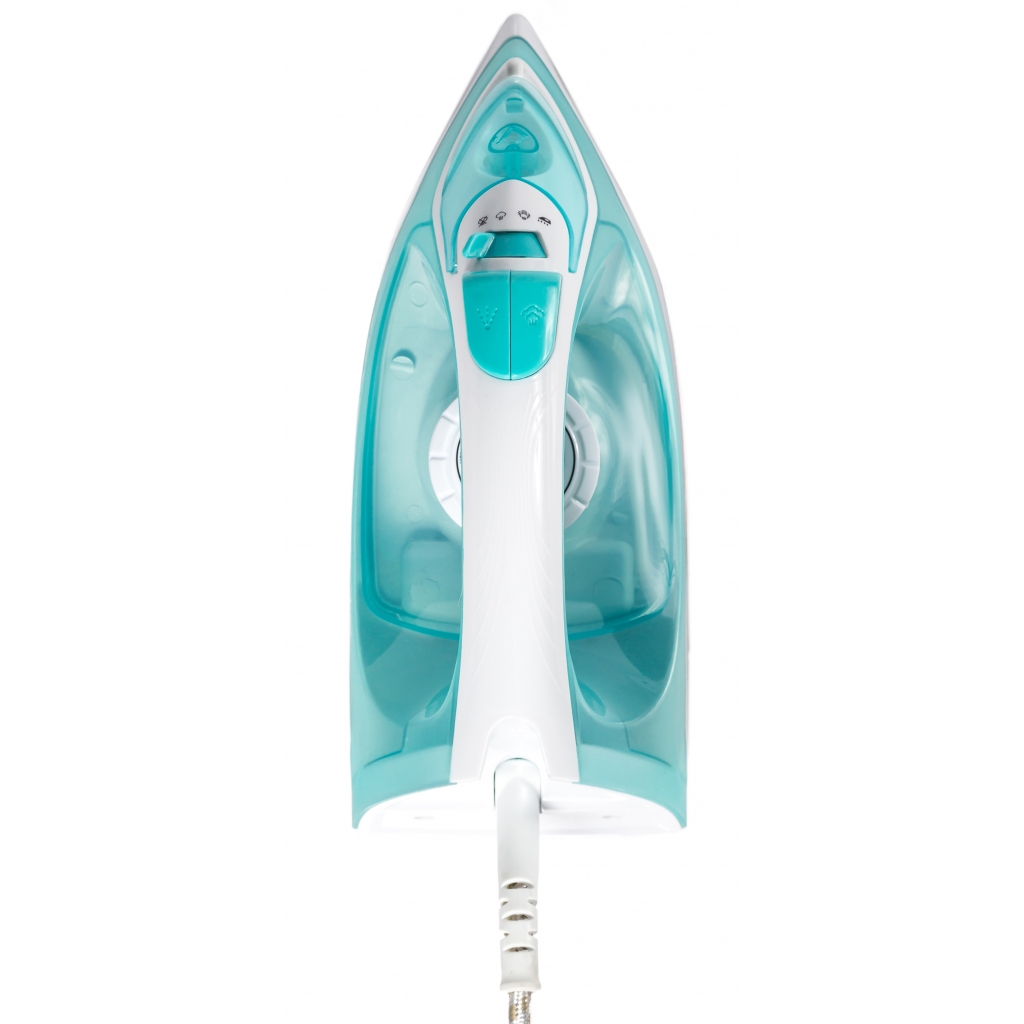 Праска Hölmer HIТ-2425 - зображення 5