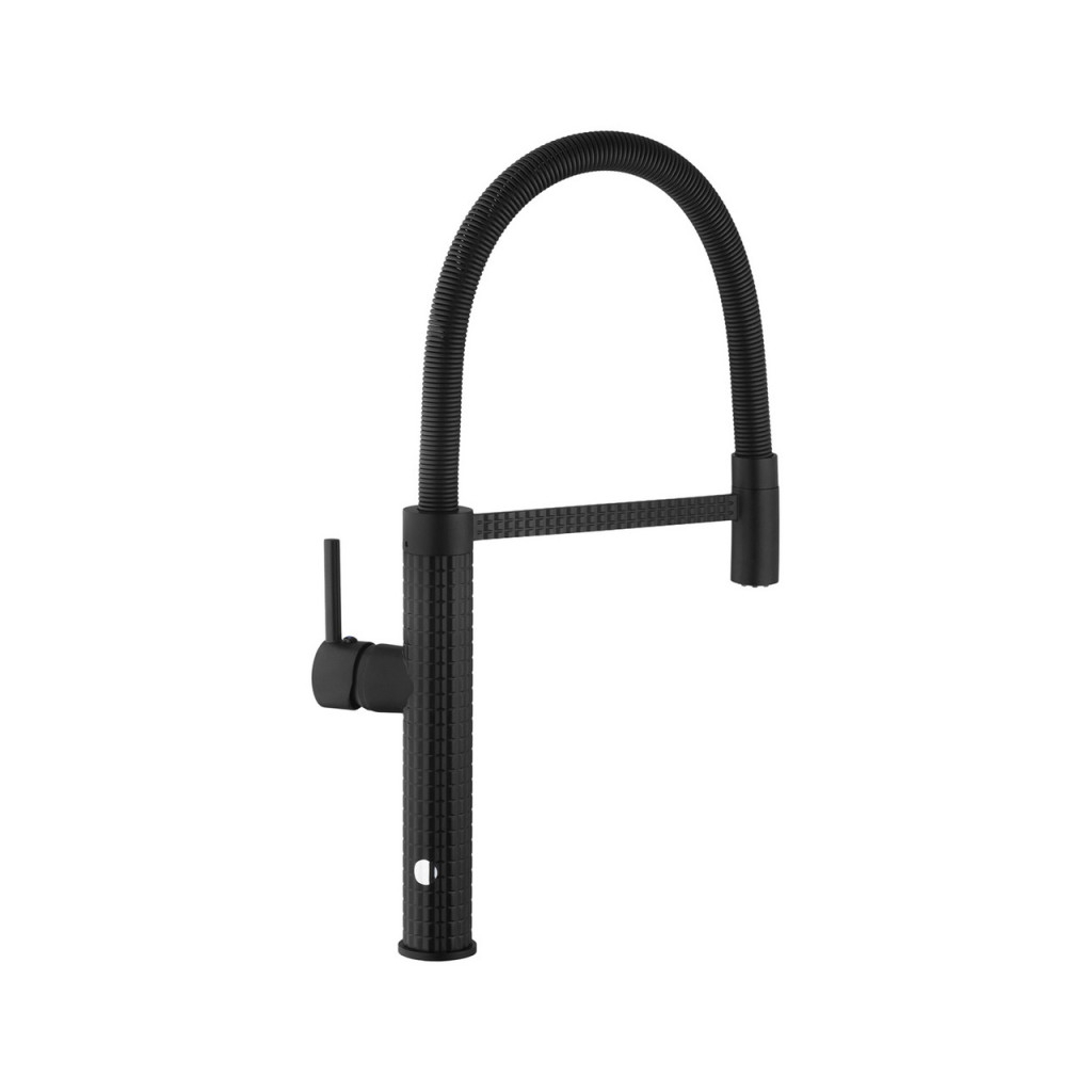 Змішувач Kroner Ersel-SCH03999 - зображення 2