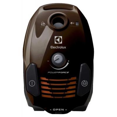 Пилосос Electrolux ZPF 2220 (ZPF2220) - зображення 2