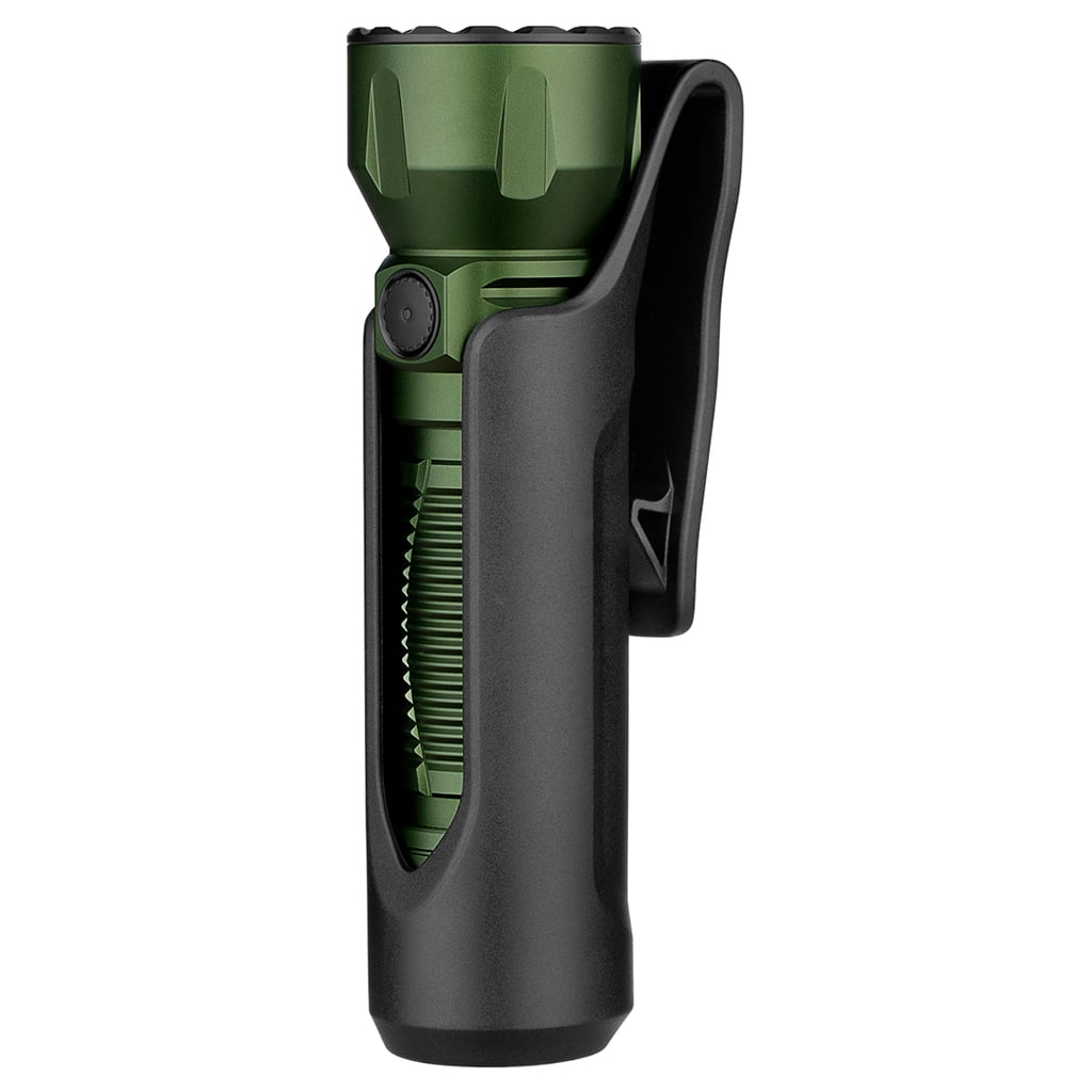 Ліхтар Olight Javelot OD Green (Javelot OD G) - зображення 3