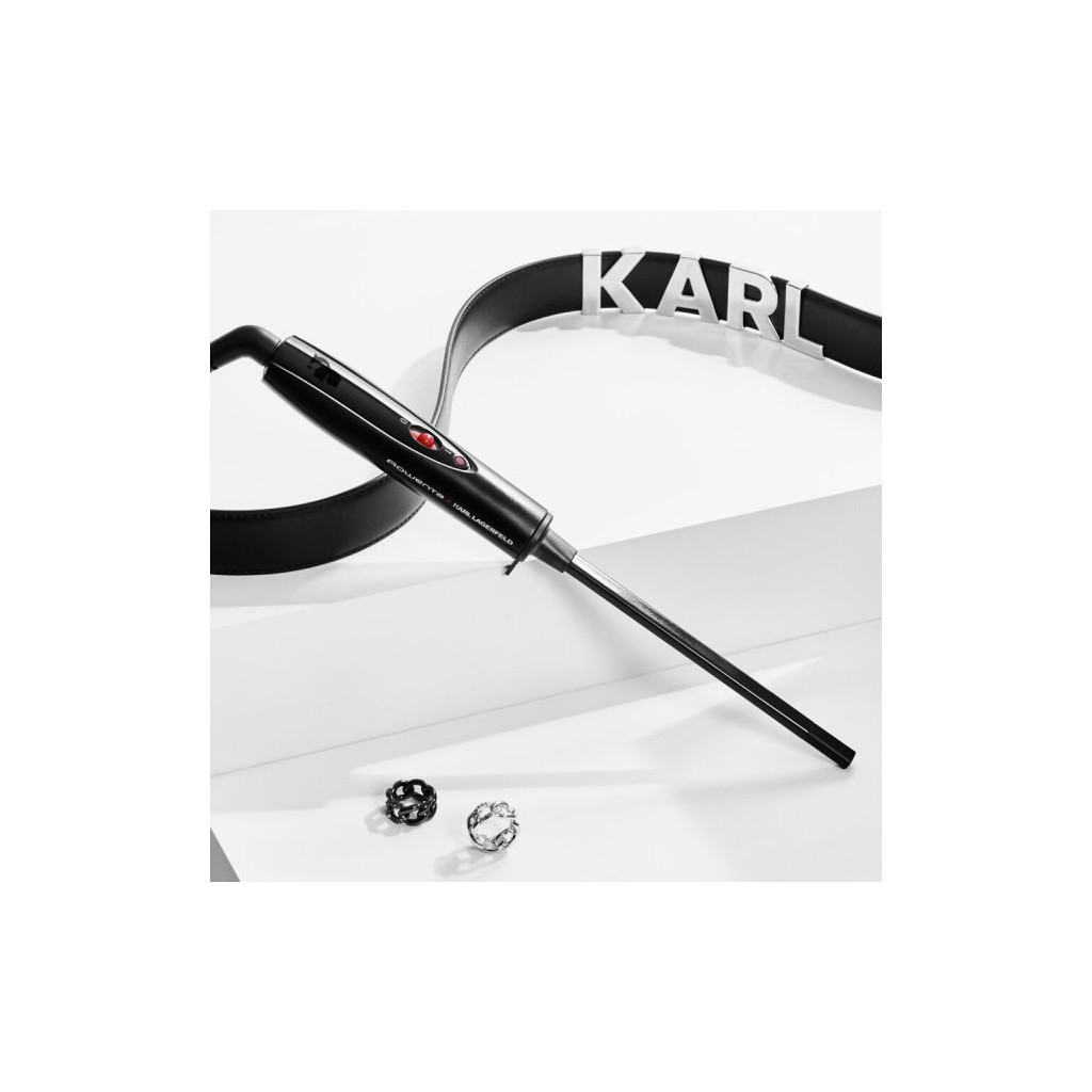 Плойка Rowenta CF311LF0 - зображення 4