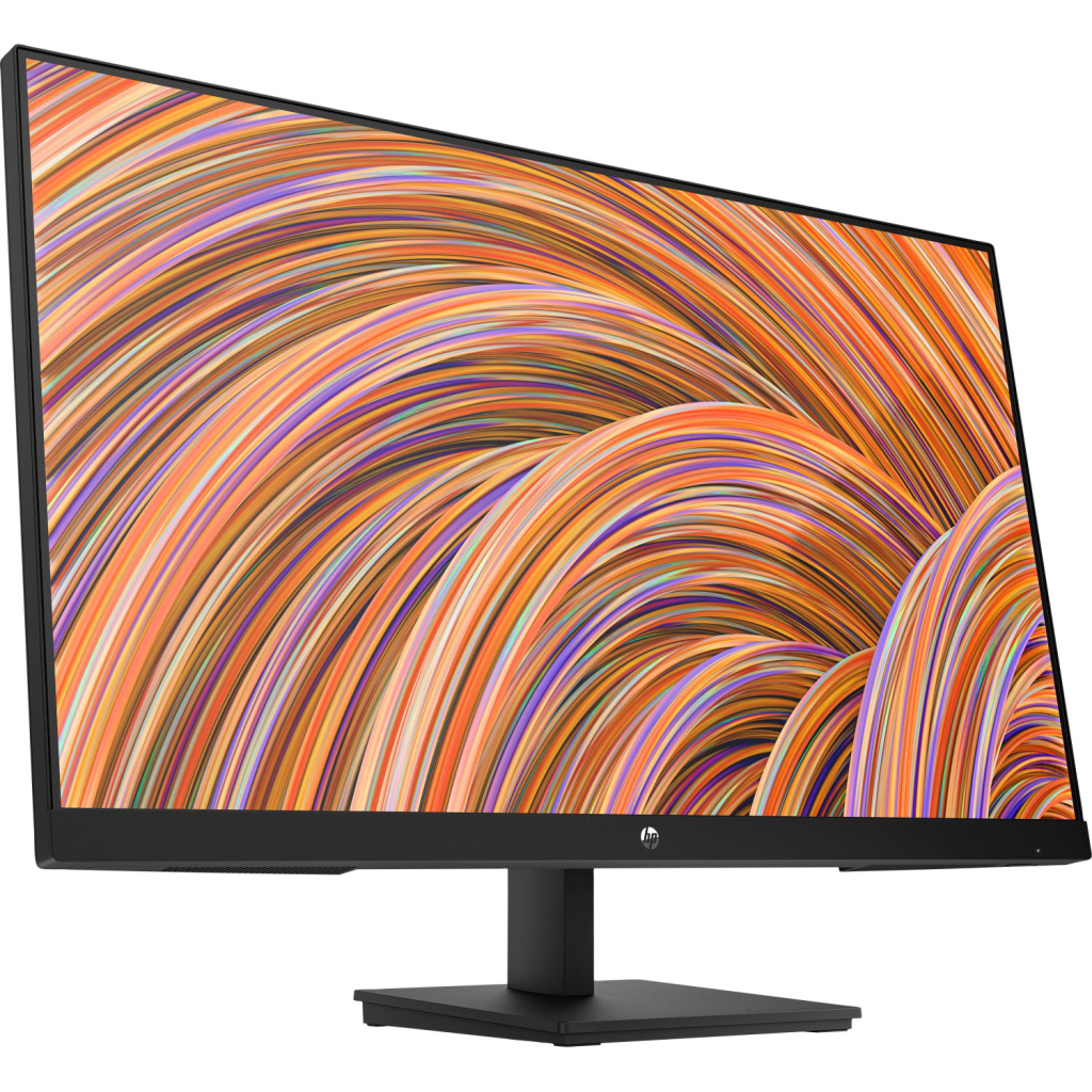 Монітор HP V27i G5 (65P64E9) - зображення 2