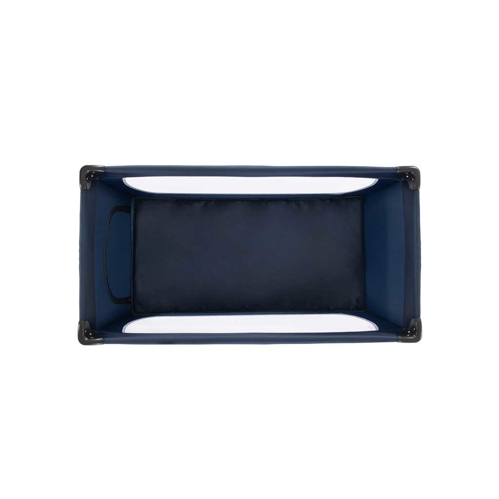 Дитячий манеж Hauck Dream N Play Plus Navy (60360-4) - зображення 7