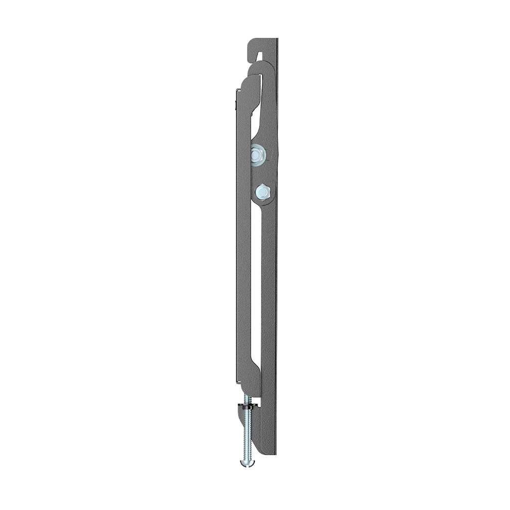 Кронштейн UniBracket BZ02-21 - зображення 3