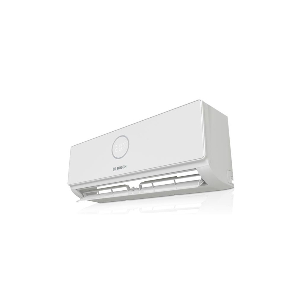 Кондиціонер Bosch CL3000i RAC 3,5 (7733701736) - зображення 3