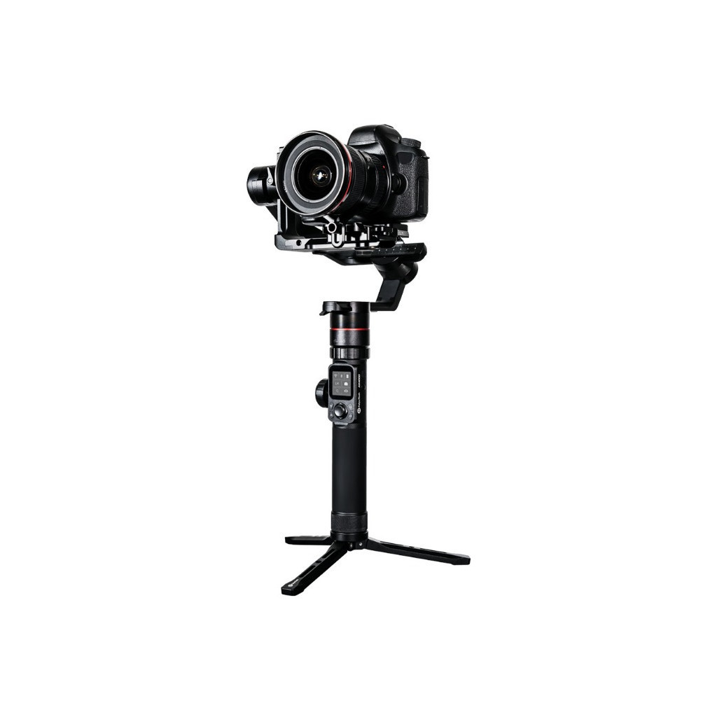 Стедікам FeiYu Tech AK4000 (231000) - зображення 1