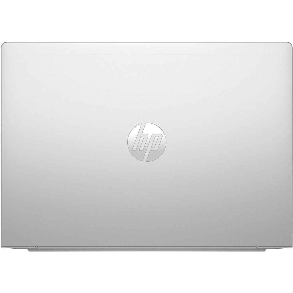 Ноутбук HP ProBook 440 G11 (A23MQEA) - зображення 6